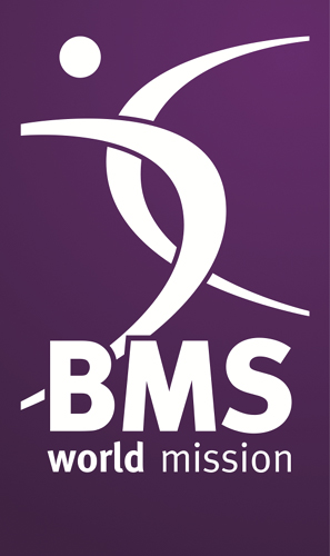BMS logo (247K)